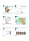 Ladestamine