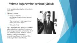 Karl Ristikivi #4
