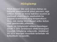 VALGUS JA VALGUSTUS TÖÖKOHAL #10
