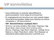 Kehtna künnivõistlus #6
