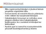 Kehtna künnivõistlus #8