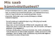 Kehtna künnivõistlus #9