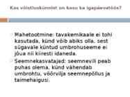 Kehtna künnivõistlus #10