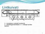 PUUVILJADE KUIVATAMINE JA KUIVATID #11