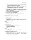 Turundusuuringud #6