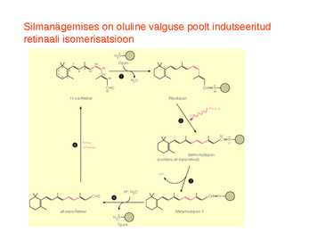 Keemiline side #18