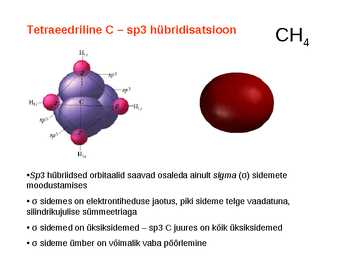 Keemiline side #26