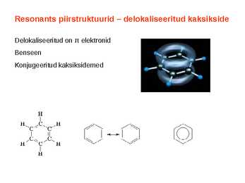 Keemiline side #34