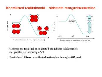 Keemiline side #37