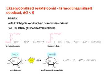 Keemiline side #38