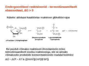Keemiline side #39