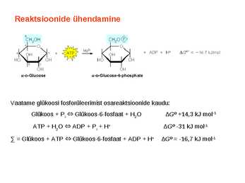 Keemiline side #40