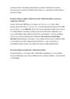 Võlaõigusseadus #4