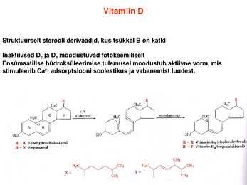 Lipiidid #25