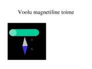 Elektromagnetism #2