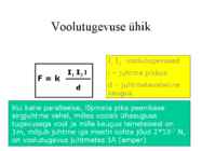 Elektromagnetism #25