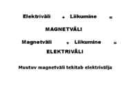 Elektromagnetism #53