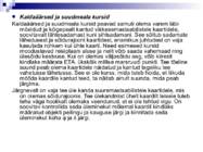 Väikelaevajuhid - navigatsioon #102