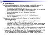 Väikelaevajuhid - navigatsioon #104