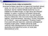 Väikelaevajuhid - navigatsioon #106