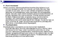 Väikelaevajuhid - navigatsioon #107