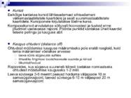 Väikelaevajuhid - navigatsioon #116