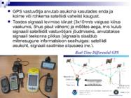 Väikelaevajuhid - navigatsioon #120