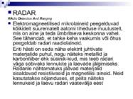 Väikelaevajuhid - navigatsioon #123