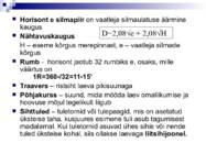 Väikelaevajuhid - navigatsioon #129