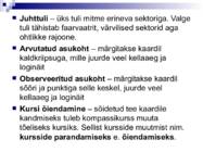 Väikelaevajuhid - navigatsioon #130
