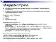 Väikelaevajuhid - navigatsioon #24