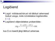 Väikelaevajuhid - navigatsioon #33