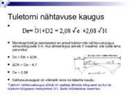 Väikelaevajuhid - navigatsioon #36
