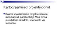 Väikelaevajuhid - navigatsioon #40
