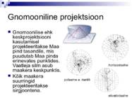 Väikelaevajuhid - navigatsioon #43