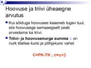 Väikelaevajuhid - navigatsioon #61