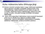 Väikelaevajuhid - navigatsioon #69