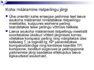 Väikelaevajuhid - navigatsioon #73