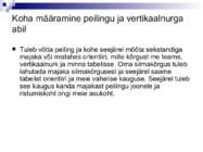 Väikelaevajuhid - navigatsioon #77