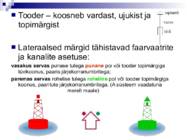 Väikelaevajuhid - navigatsioon #85