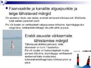 Väikelaevajuhid - navigatsioon #87