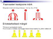 Väikelaevajuhid - navigatsioon #88