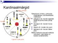 Väikelaevajuhid - navigatsioon #89