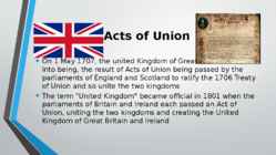 United Kingdom #3
