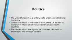 United Kingdom #8