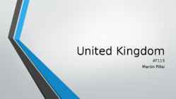 United Kingdom