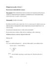 Reaktsioonid elektrolüütide lahustes