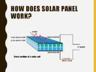 Solar Energy #4