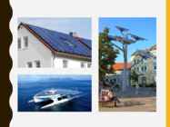 Solar Energy #6