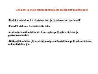 Sahhariidid #19